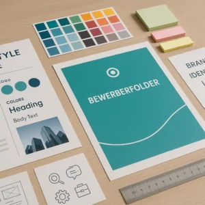 Employer Branding Excellence: Dein Bewerberfolder, der begeistert