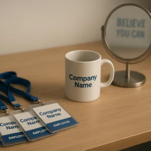 Marke Mensch: Mitarbeitende authentisch zu Botschaftern machen