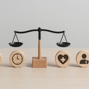 Mehr als nur Gehalt: Gesamtvergütung überzeugend präsentieren