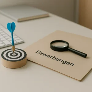 Treffsicher rekrutieren: So erreichst du die Richtigen